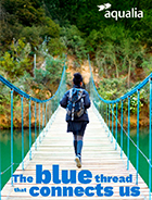 2024 Sustainability Report