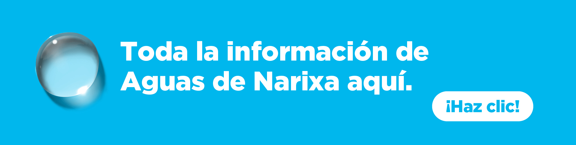 Información al ciudadano