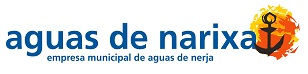 Aguas de Narixa